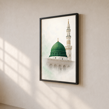Spiritualité